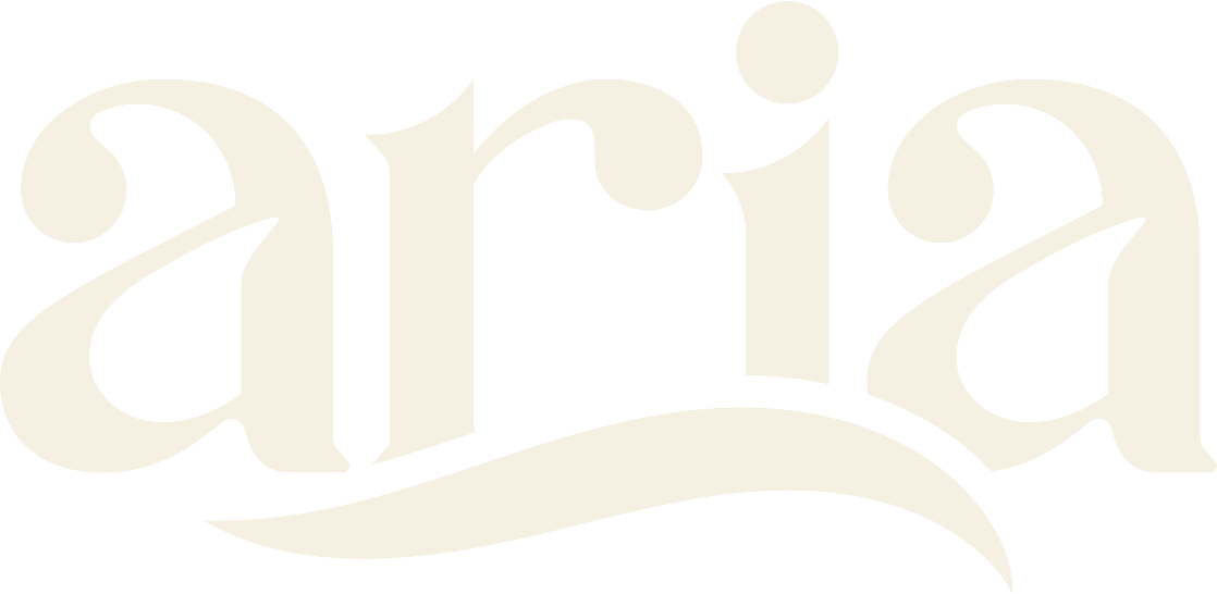 ARIA